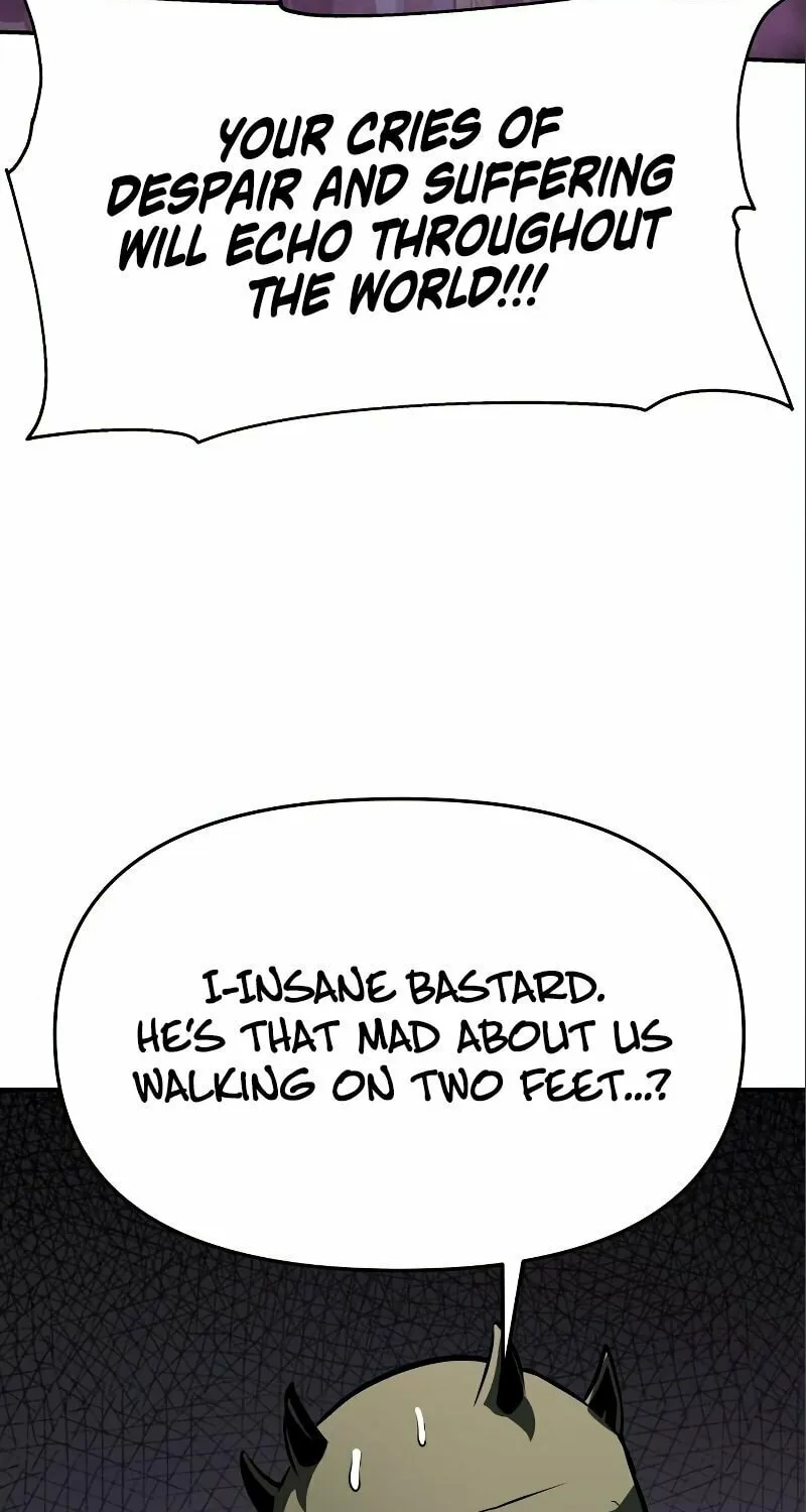 The Knight King Who Returned with a God Chapter 27 page 133 - 