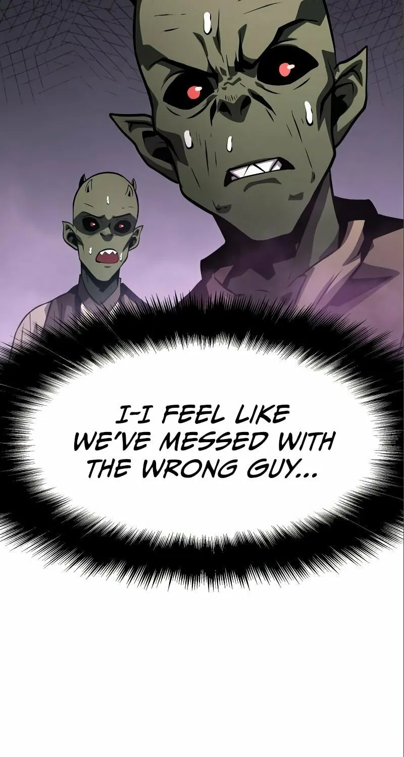 The Knight King Who Returned with a God Chapter 27 page 134 - 