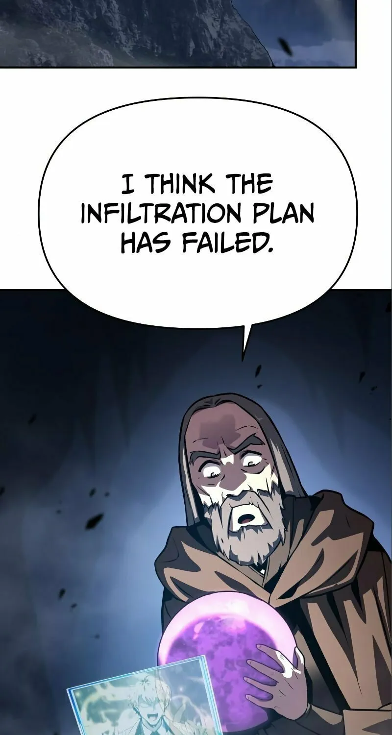 The Knight King Who Returned with a God Chapter 27 page 136 - 