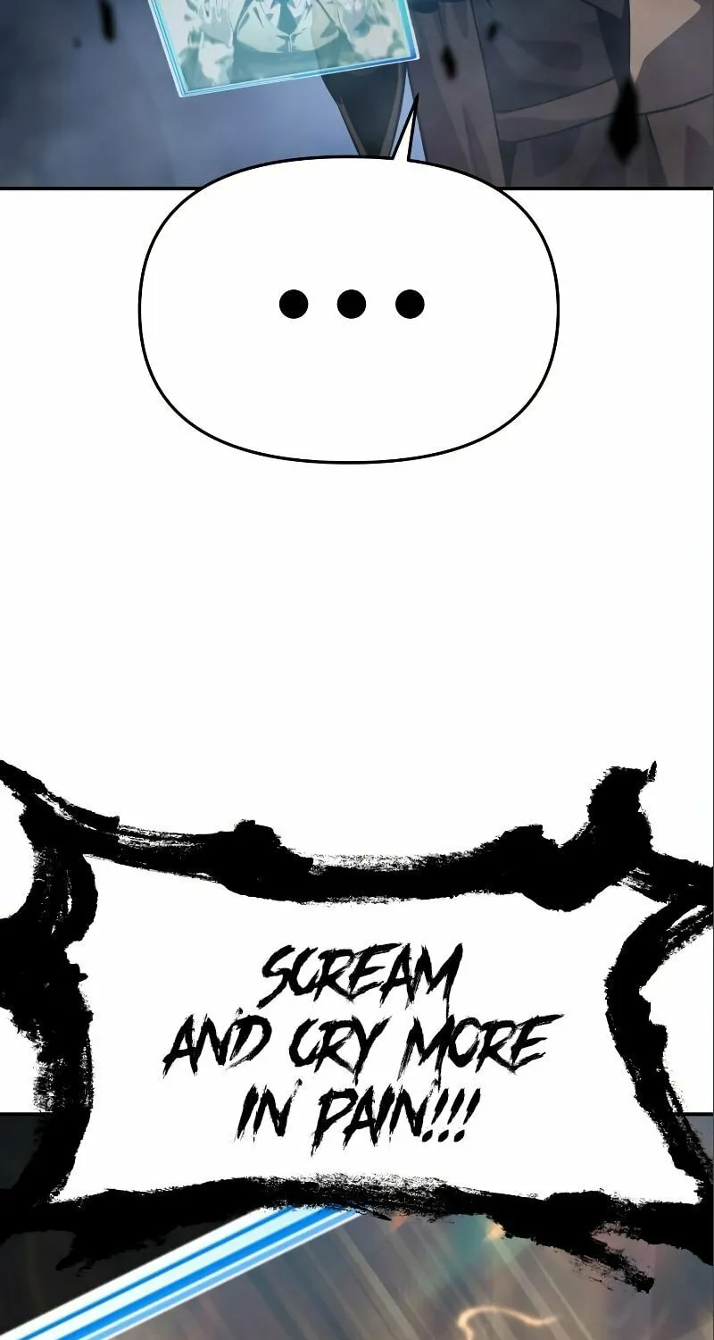 The Knight King Who Returned with a God Chapter 27 page 137 - 