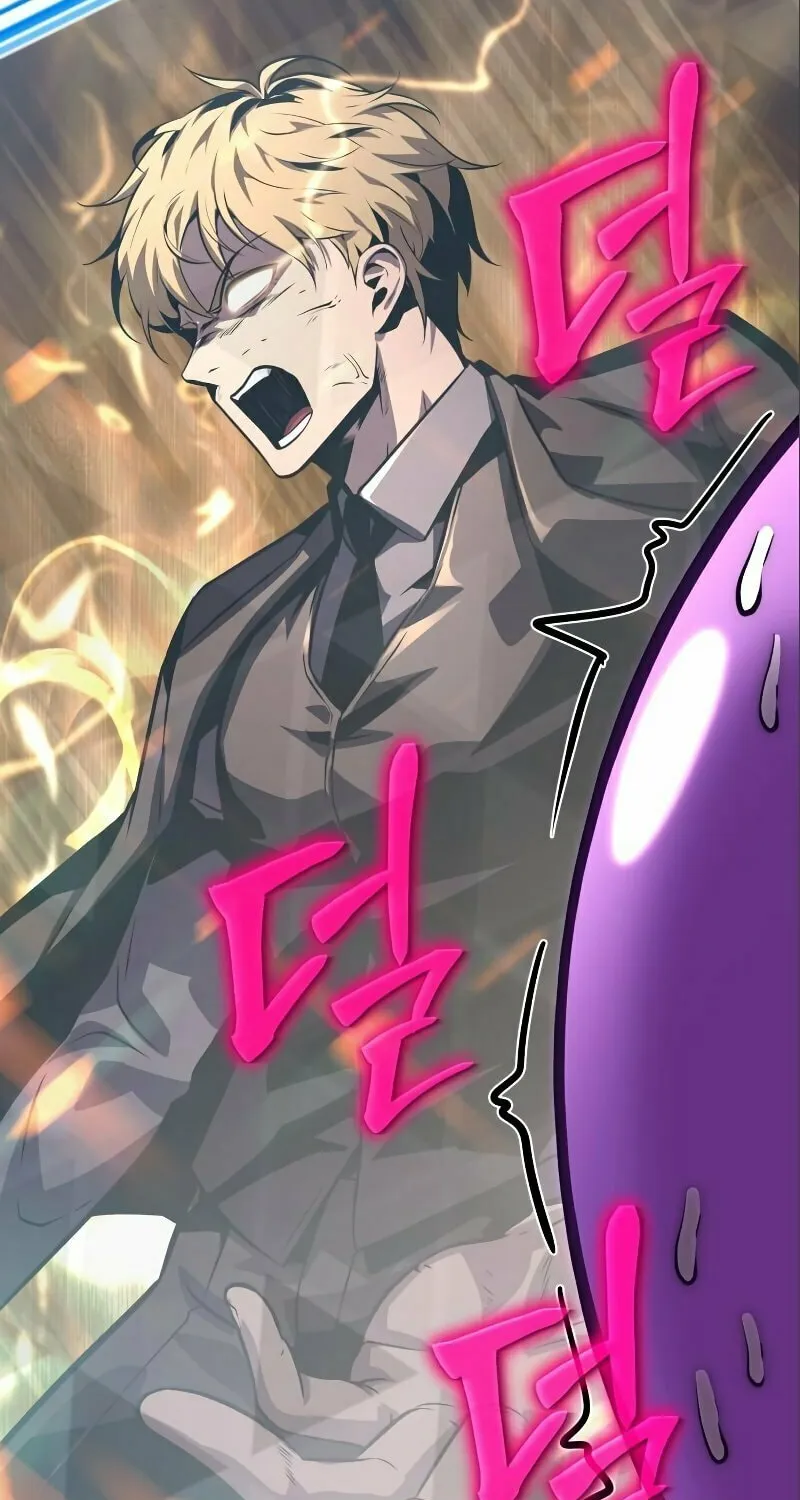 The Knight King Who Returned with a God Chapter 27 page 138 - 