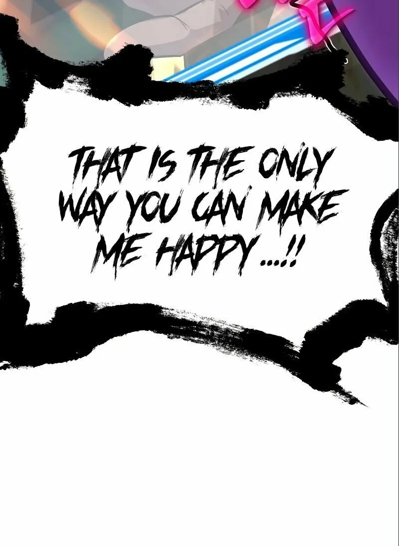 The Knight King Who Returned with a God Chapter 27 page 139 - 