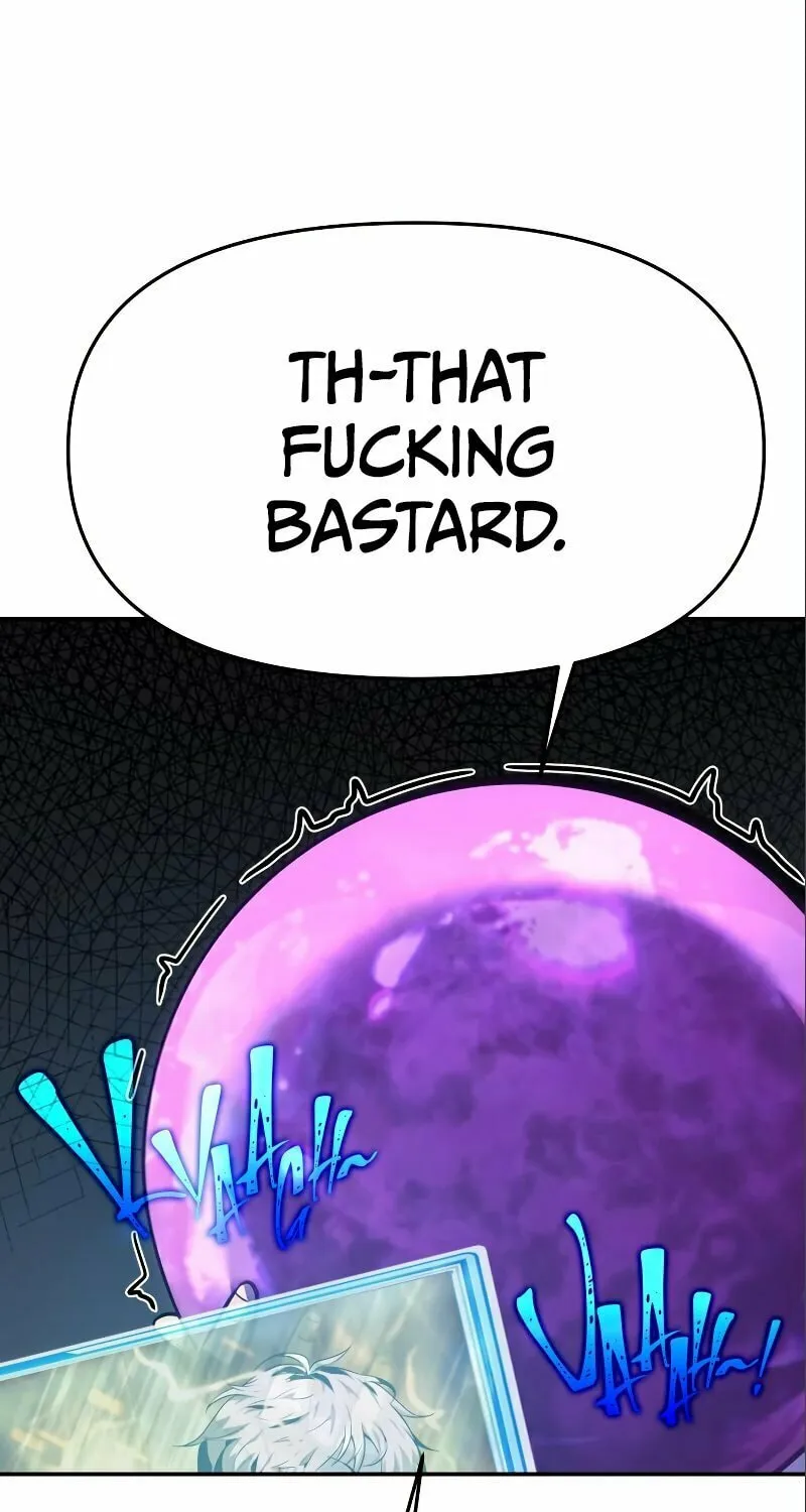 The Knight King Who Returned with a God Chapter 27 page 140 - 