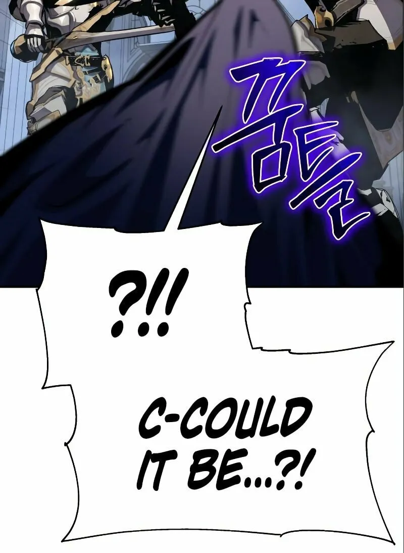 The Knight King Who Returned with a God Chapter 27 page 17 - 