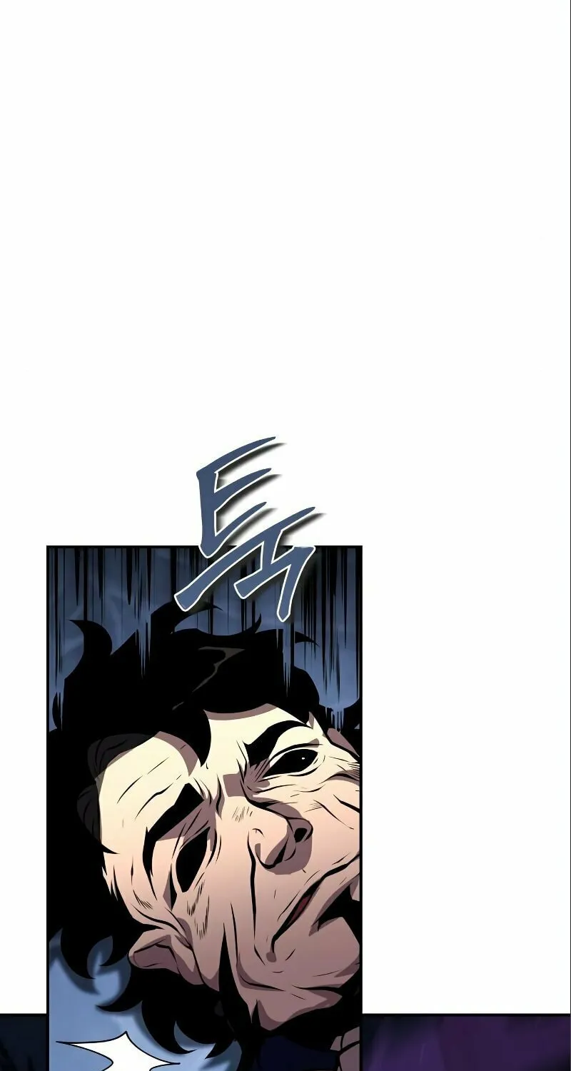 The Knight King Who Returned with a God Chapter 27 page 18 - 