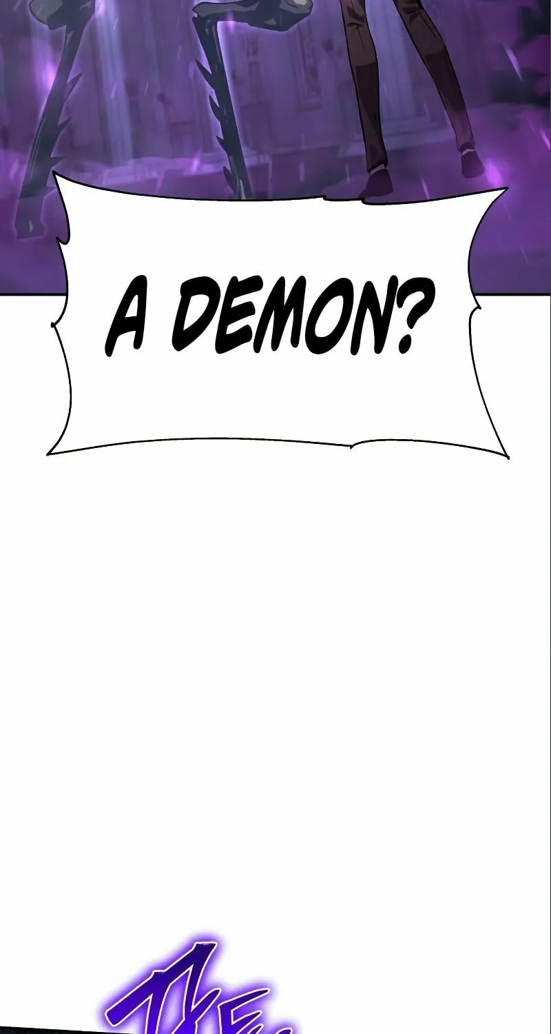 The Knight King Who Returned with a God Chapter 27 page 20 - 