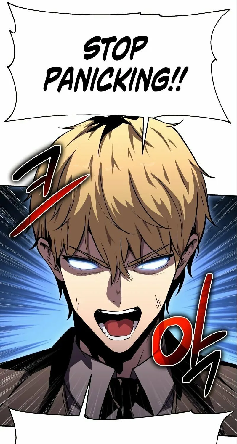 The Knight King Who Returned with a God Chapter 27 page 25 - 