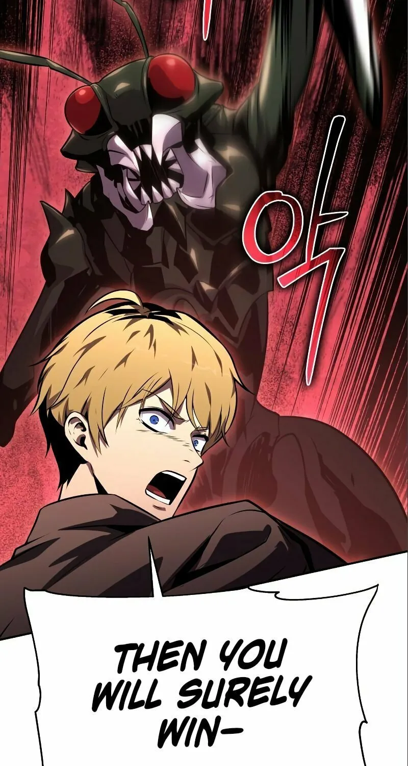 The Knight King Who Returned with a God Chapter 27 page 29 - 