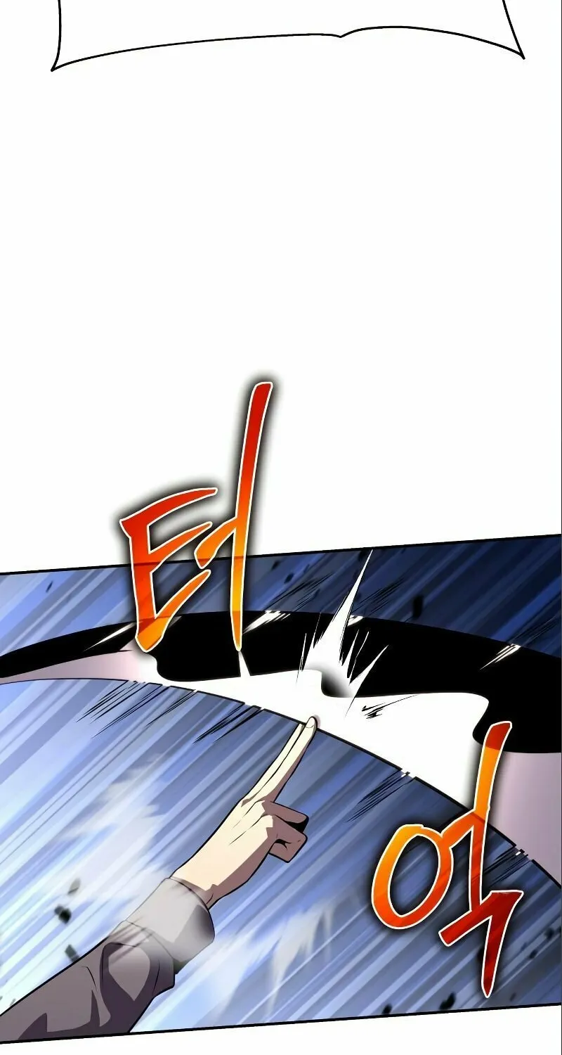 The Knight King Who Returned with a God Chapter 27 page 30 - 