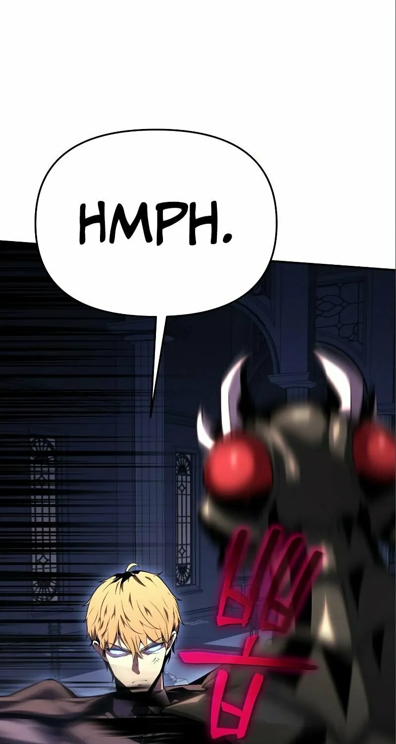 The Knight King Who Returned with a God Chapter 27 page 34 - 