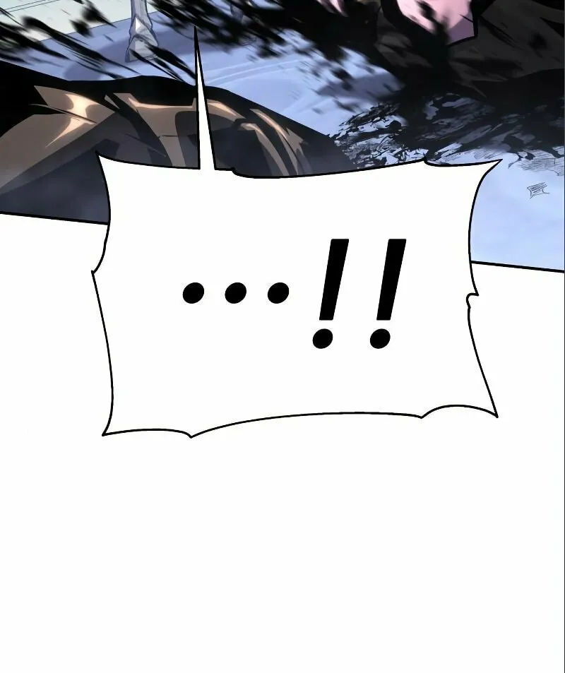 The Knight King Who Returned with a God Chapter 27 page 38 - 