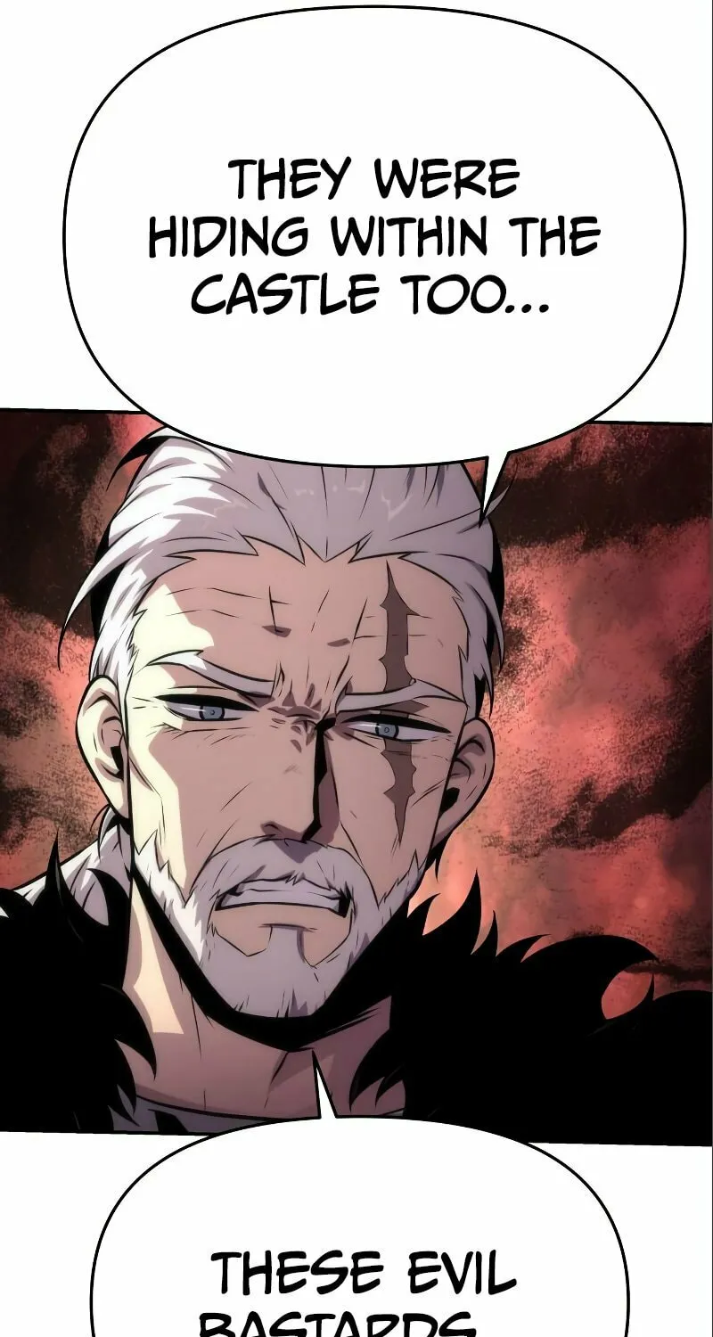 The Knight King Who Returned with a God Chapter 27 page 39 - 