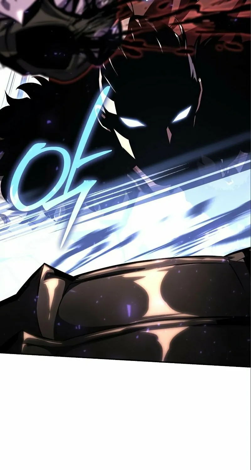 The Knight King Who Returned with a God Chapter 27 page 44 - 