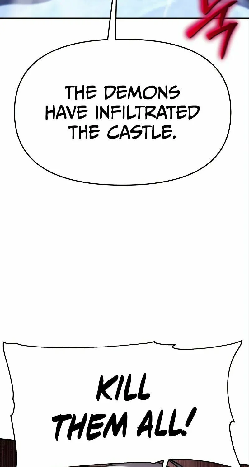 The Knight King Who Returned with a God Chapter 27 page 47 - 