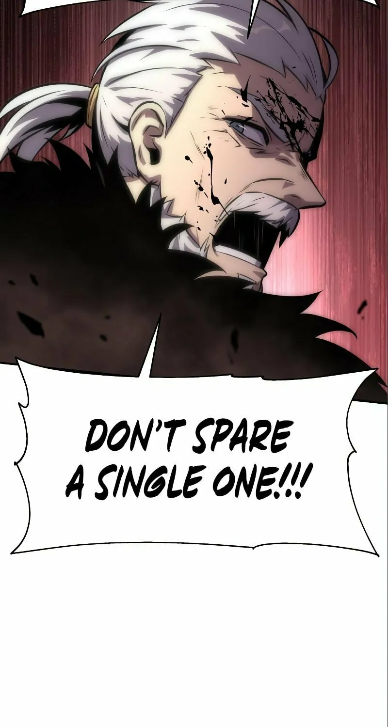 The Knight King Who Returned with a God Chapter 27 page 48 - 
