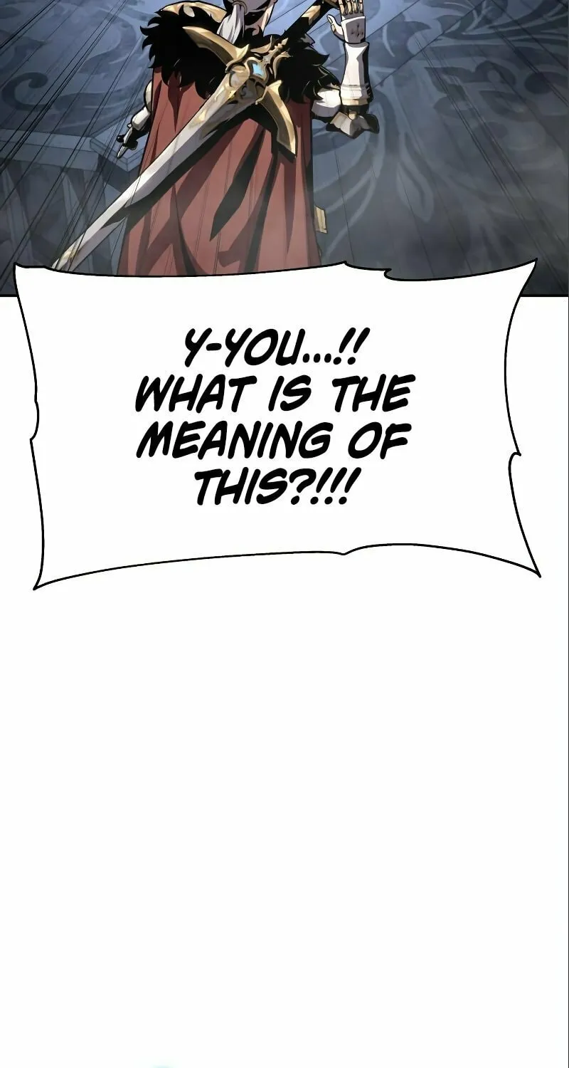 The Knight King Who Returned with a God Chapter 27 page 6 - 