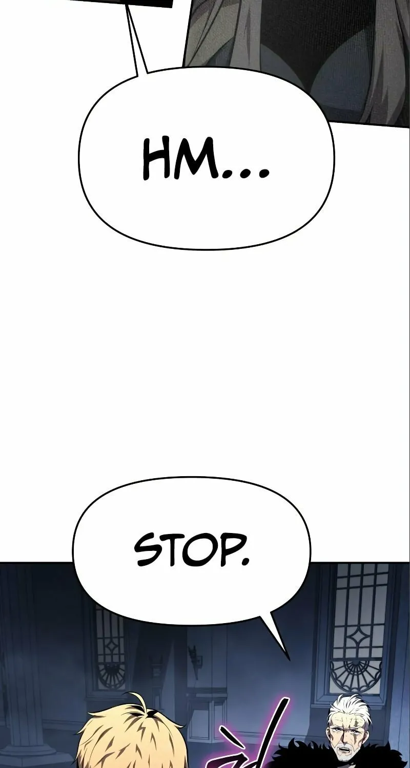 The Knight King Who Returned with a God Chapter 27 page 56 - 