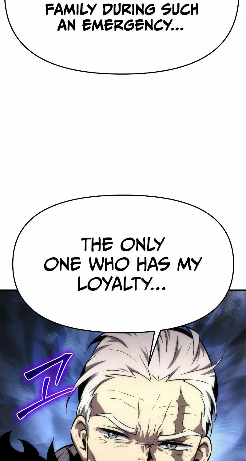 The Knight King Who Returned with a God Chapter 27 page 59 - 