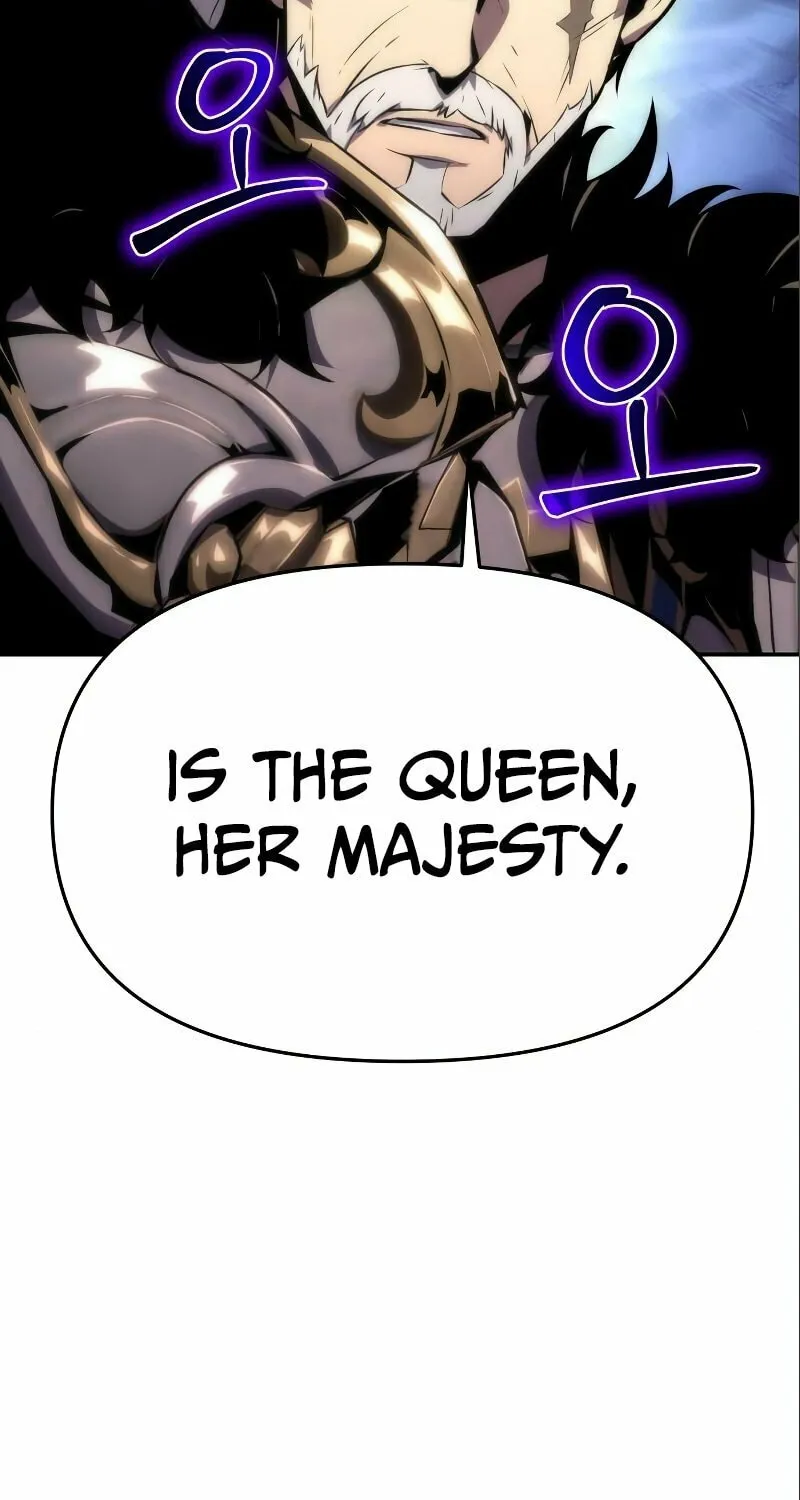 The Knight King Who Returned with a God Chapter 27 page 60 - 