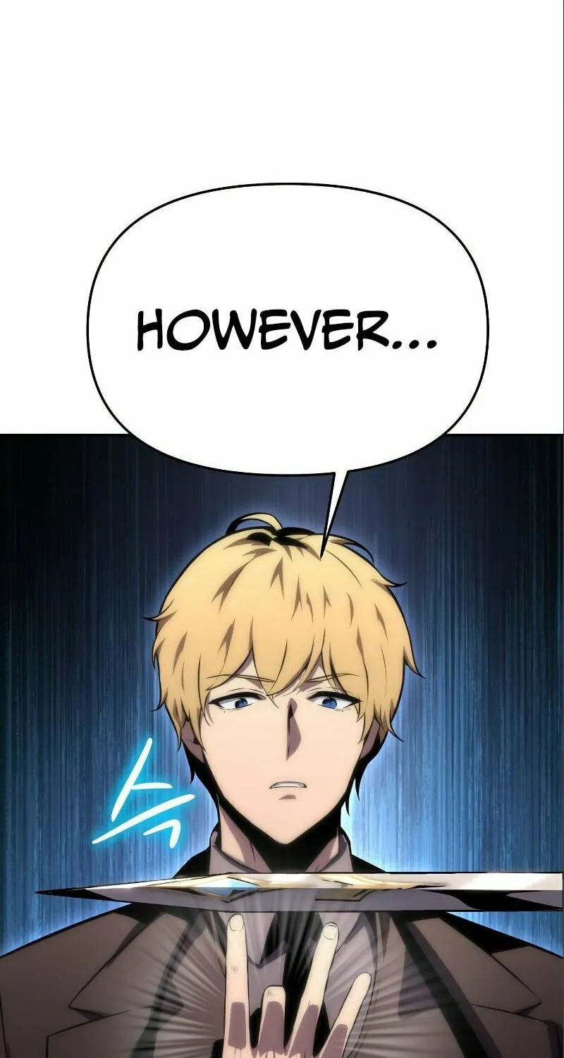 The Knight King Who Returned with a God Chapter 27 page 63 - 