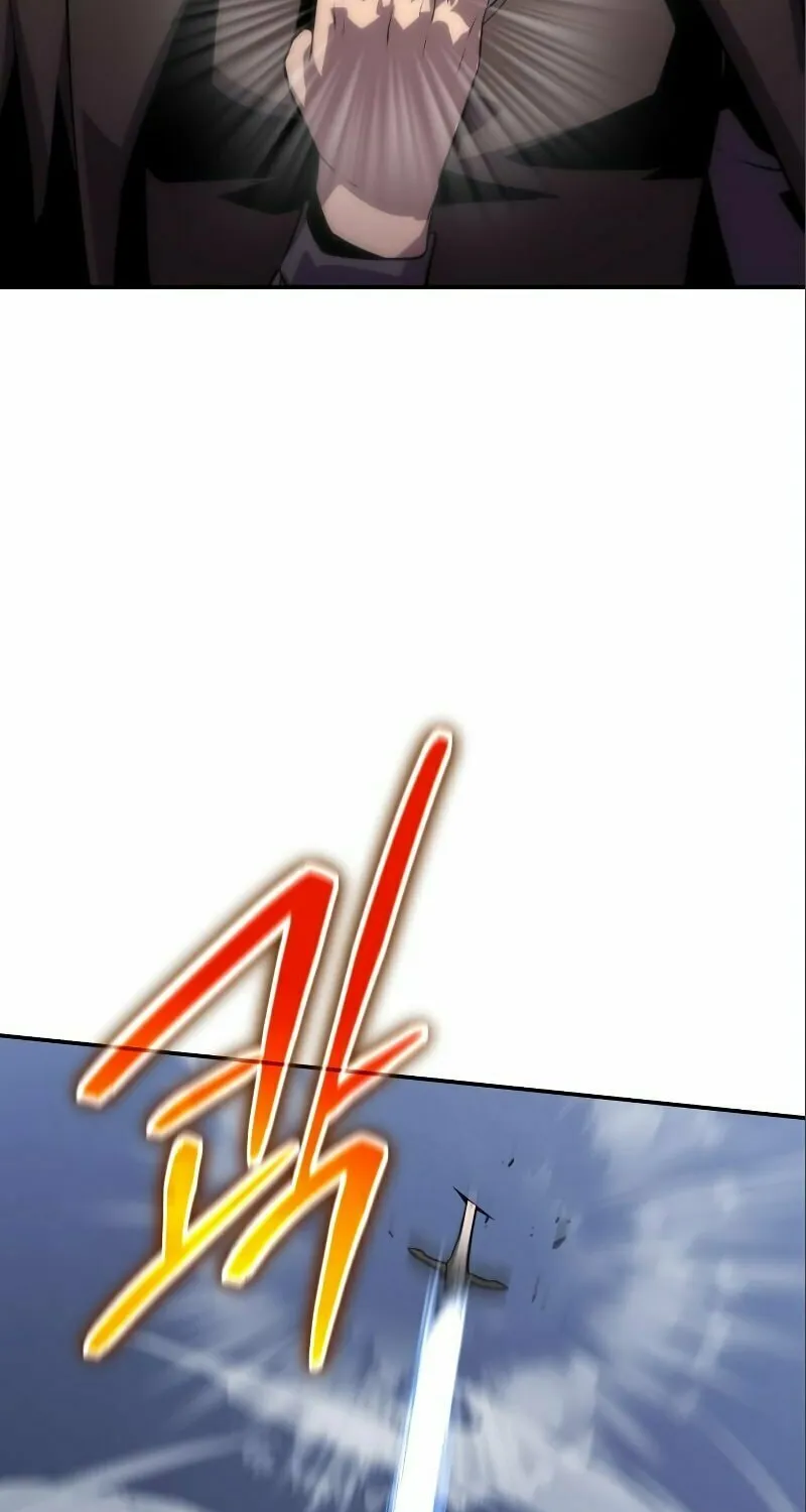 The Knight King Who Returned with a God Chapter 27 page 64 - 