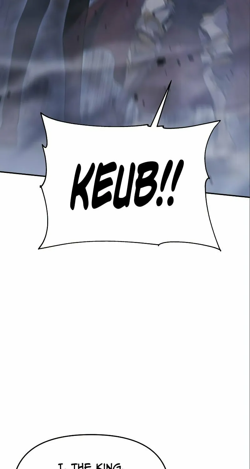 The Knight King Who Returned with a God Chapter 27 page 66 - 