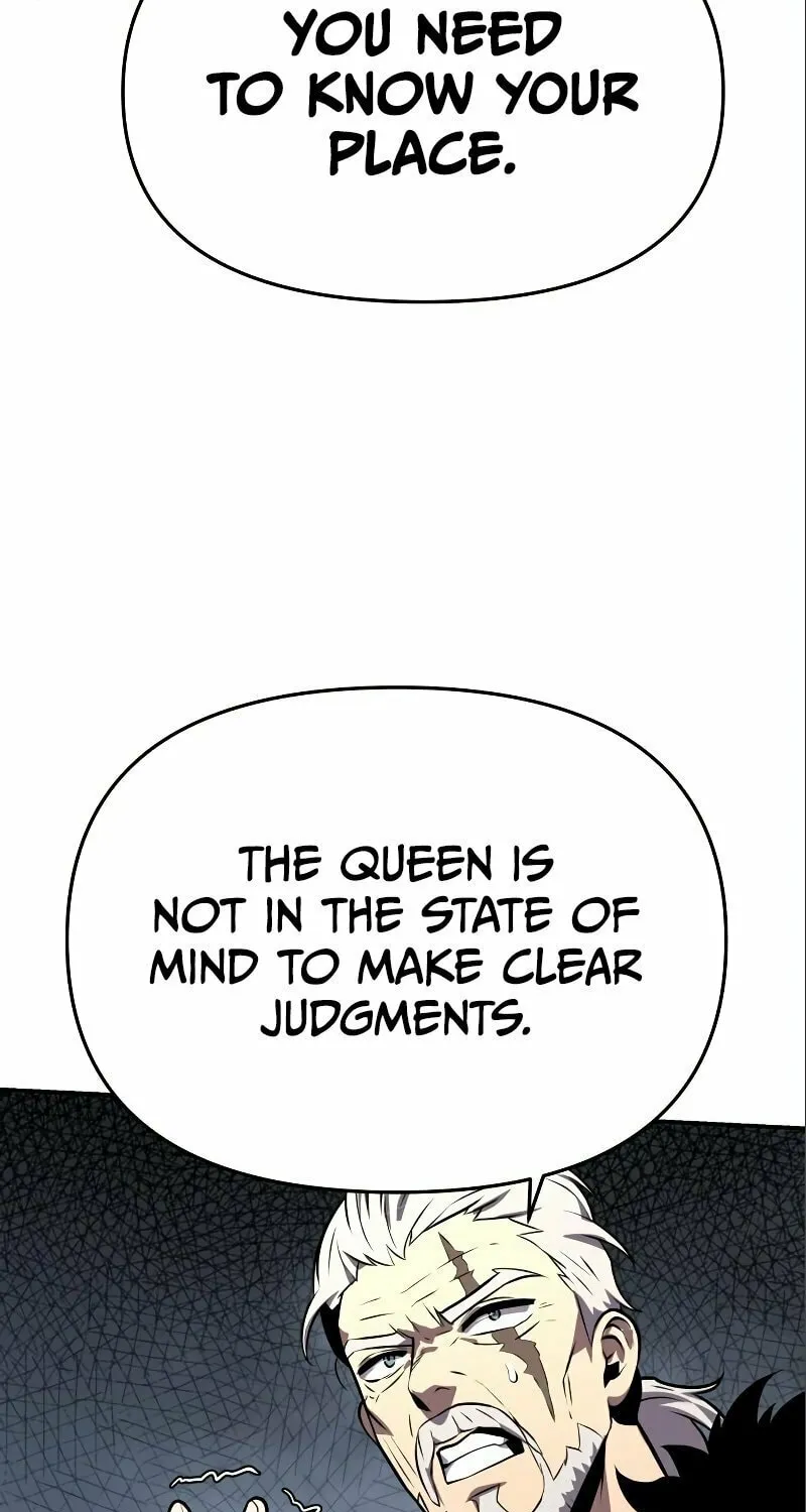 The Knight King Who Returned with a God Chapter 27 page 68 - 