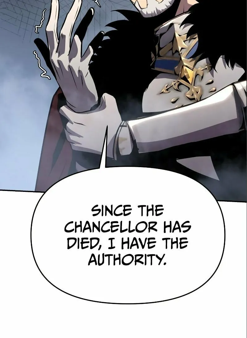 The Knight King Who Returned with a God Chapter 27 page 69 - 