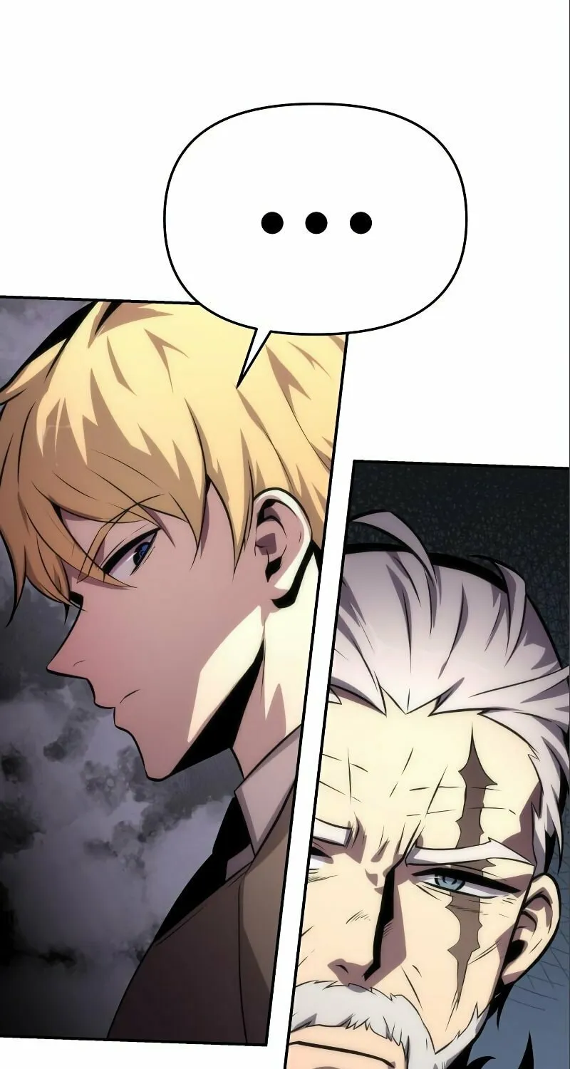 The Knight King Who Returned with a God Chapter 27 page 70 - 
