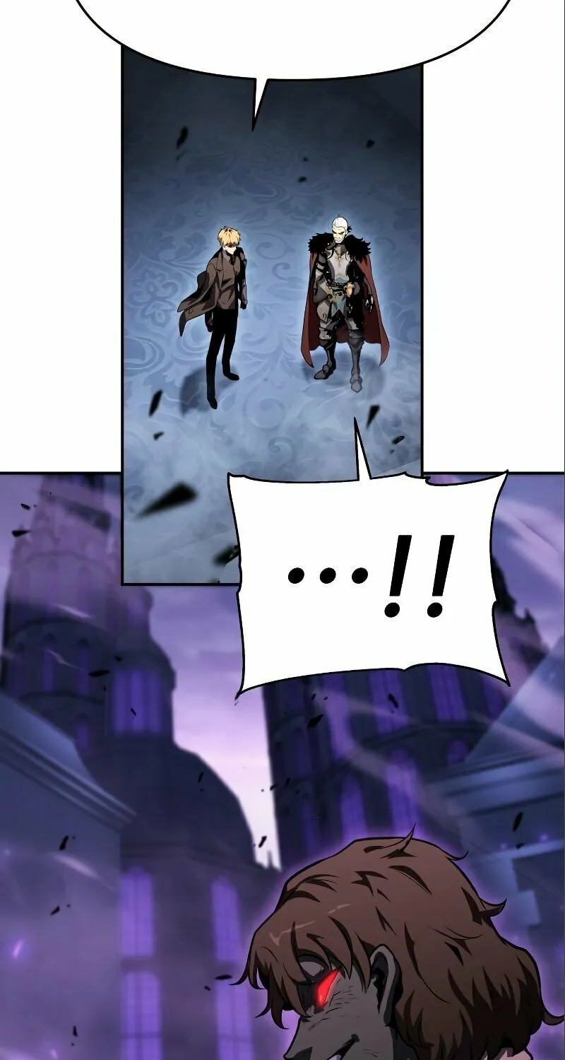 The Knight King Who Returned with a God Chapter 27 page 72 - 