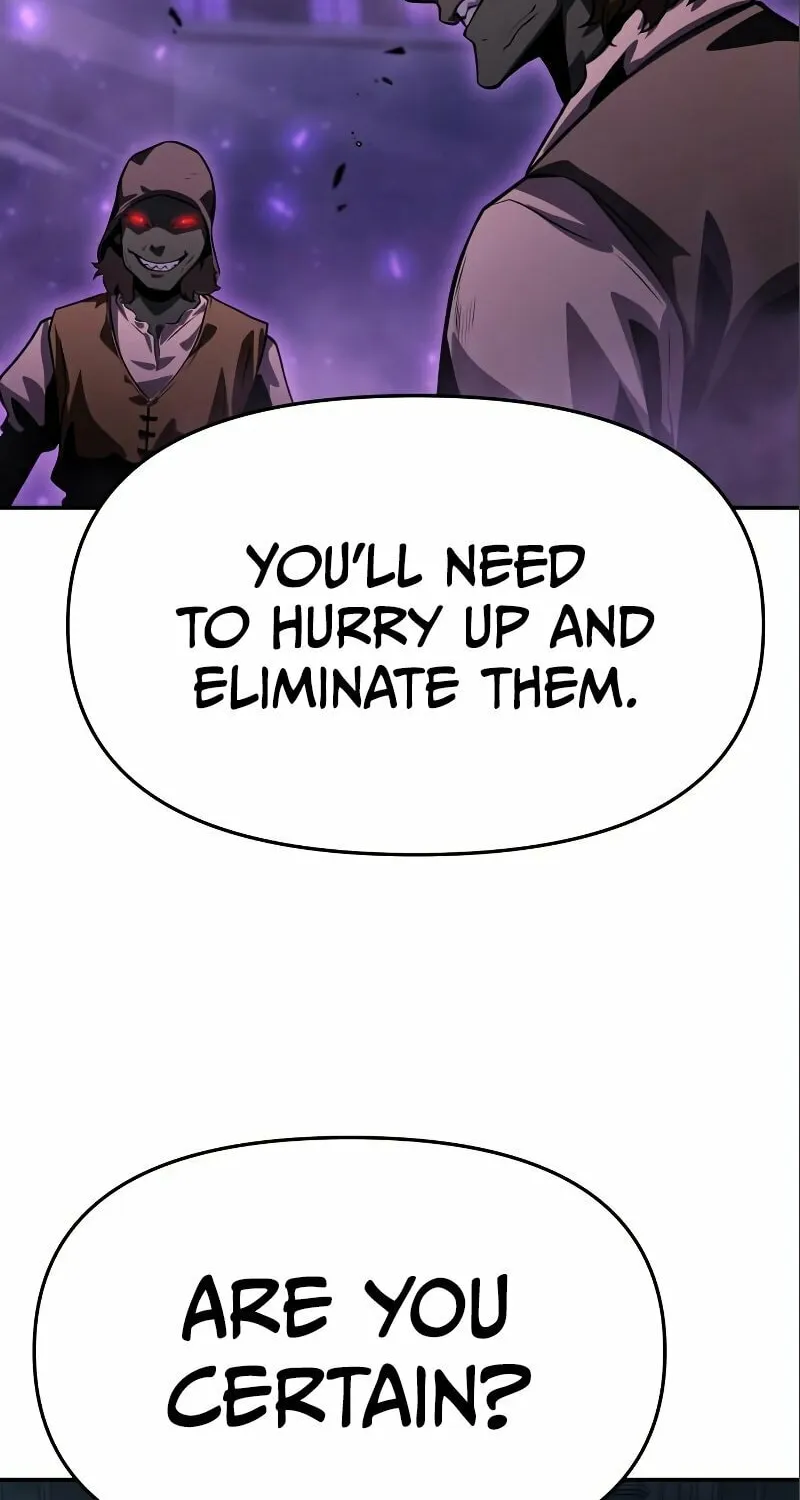 The Knight King Who Returned with a God Chapter 27 page 73 - 