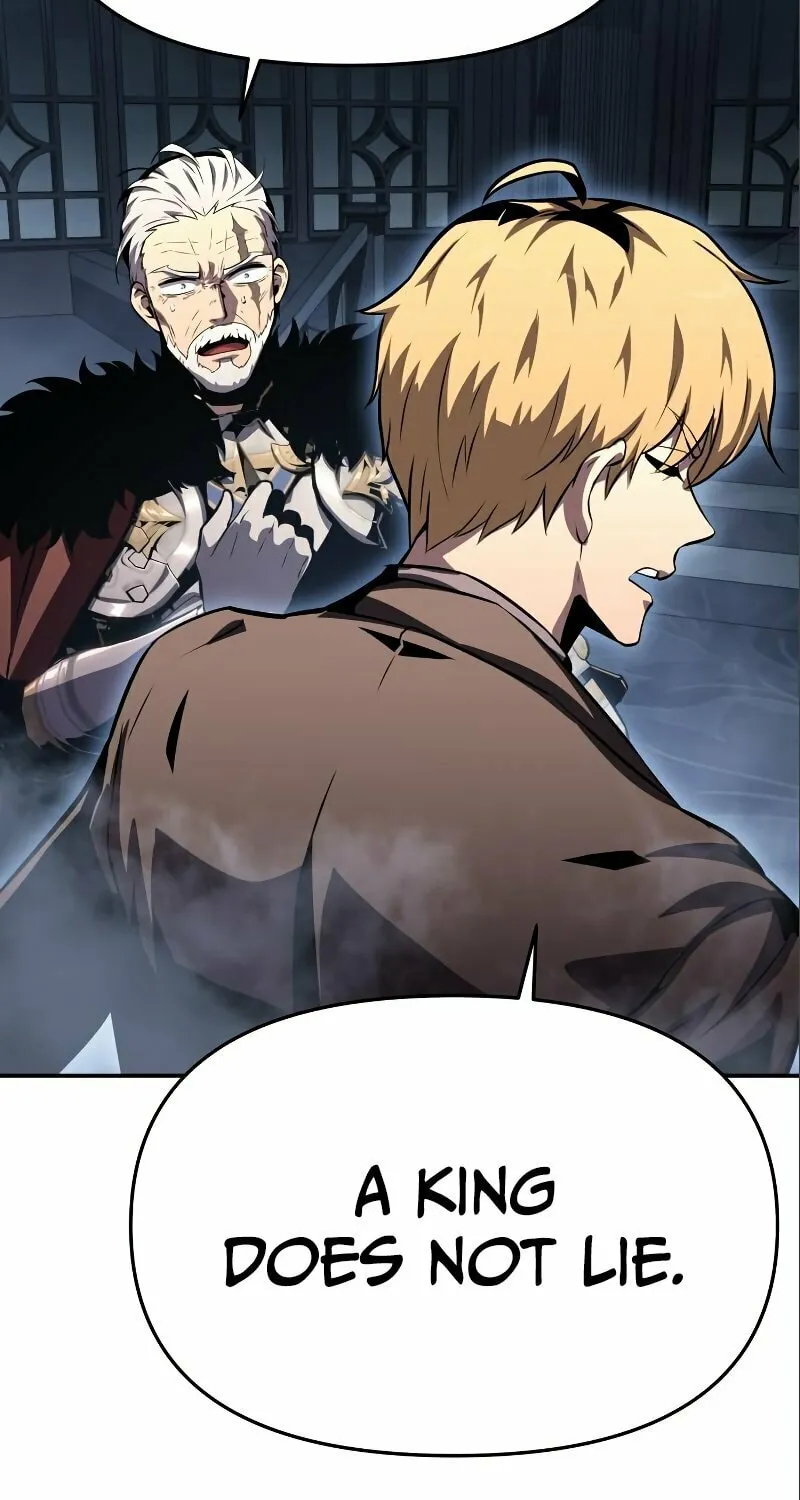 The Knight King Who Returned with a God Chapter 27 page 74 - 