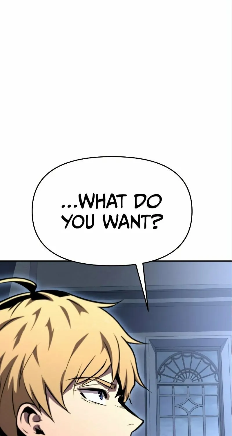 The Knight King Who Returned with a God Chapter 27 page 75 - 