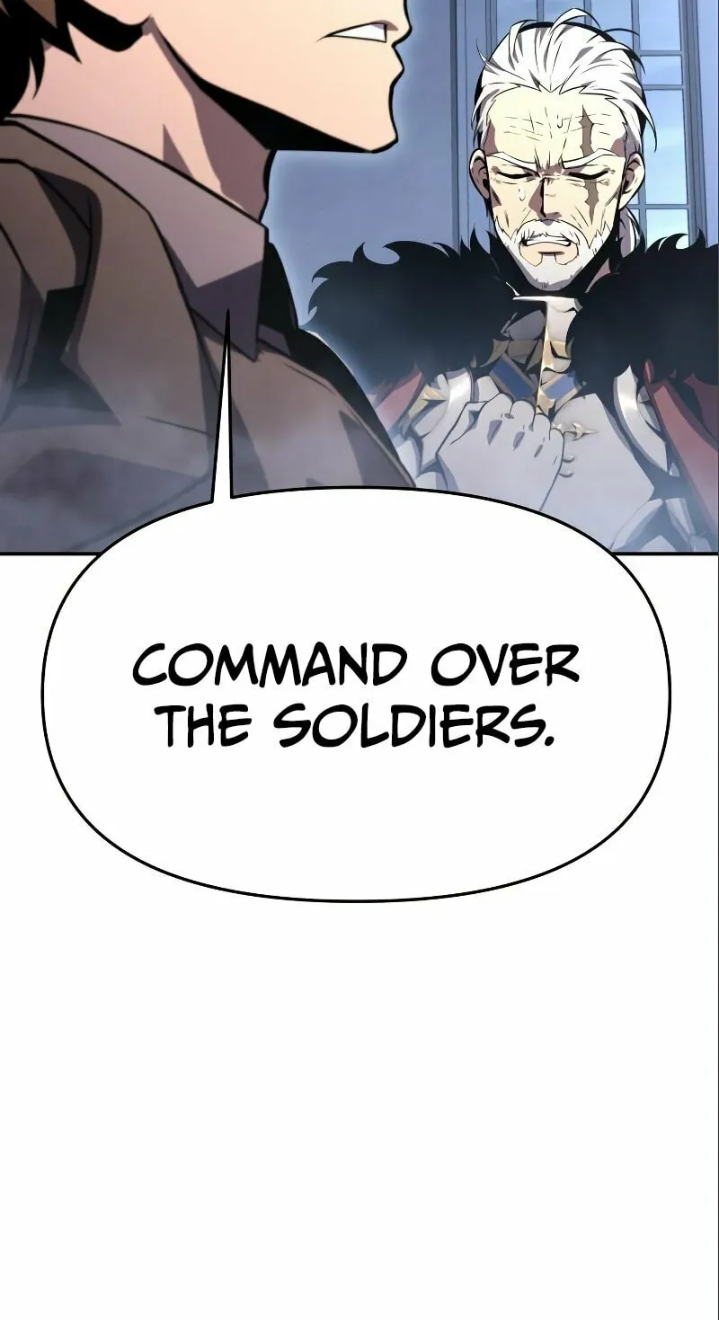 The Knight King Who Returned with a God Chapter 27 page 76 - 