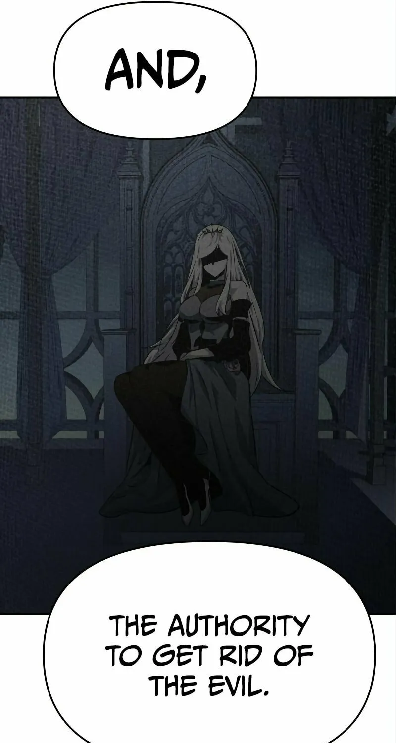 The Knight King Who Returned with a God Chapter 27 page 77 - 
