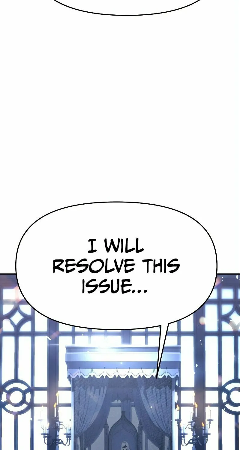 The Knight King Who Returned with a God Chapter 27 page 78 - 