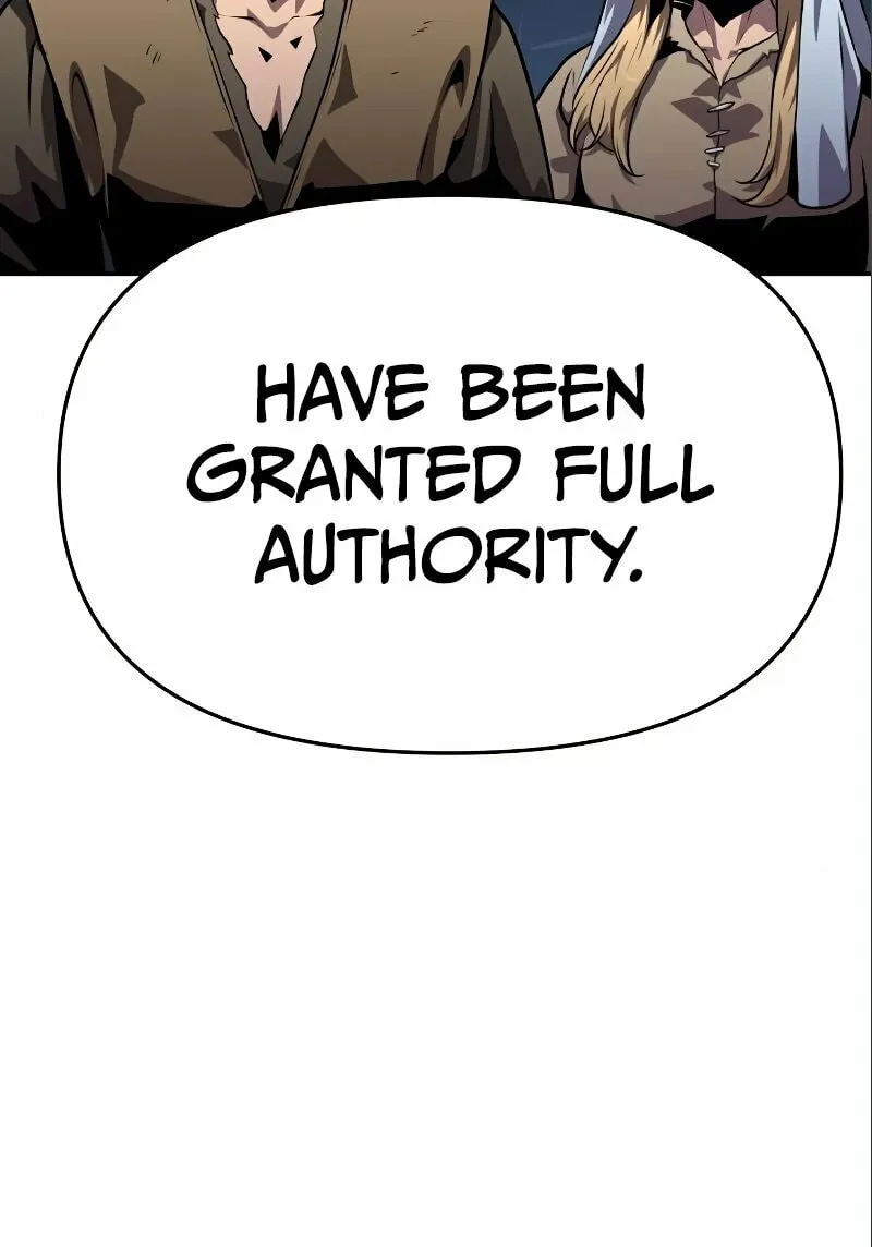 The Knight King Who Returned with a God Chapter 27 page 83 - 