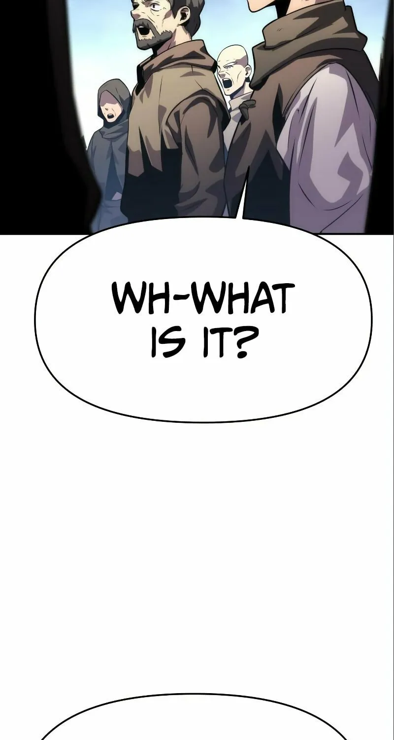 The Knight King Who Returned with a God Chapter 27 page 88 - 