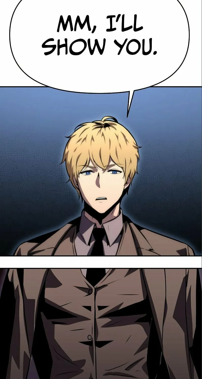 The Knight King Who Returned with a God Chapter 27 page 89 - 