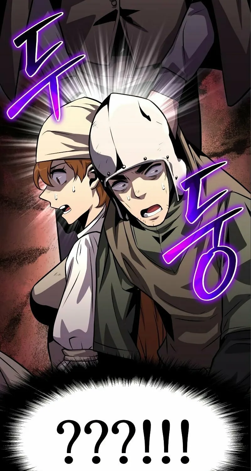 The Knight King Who Returned with a God Chapter 27 page 90 - 