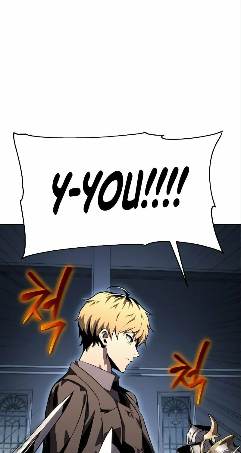 The Knight King Who Returned with a God Chapter 27 page 10 - 