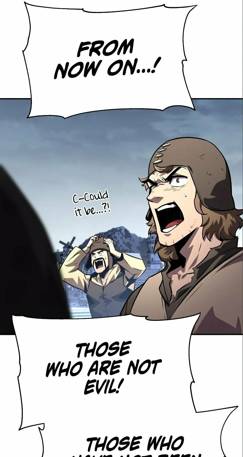 The Knight King Who Returned with a God Chapter 27 page 92 - 