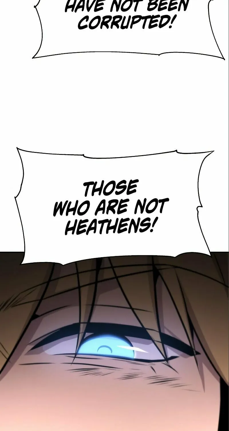 The Knight King Who Returned with a God Chapter 27 page 93 - 