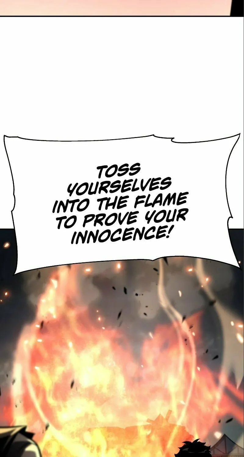 The Knight King Who Returned with a God Chapter 27 page 94 - 