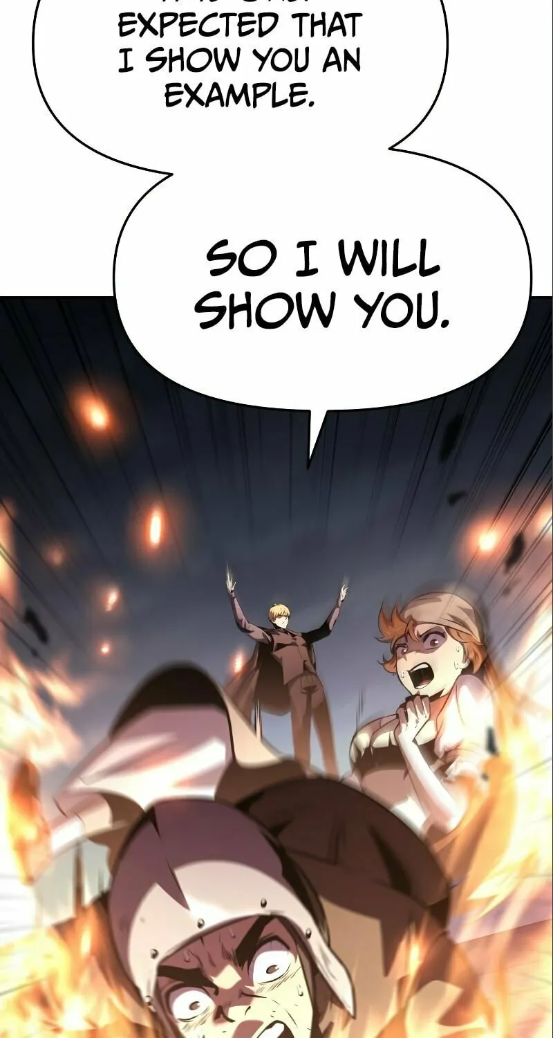 The Knight King Who Returned with a God Chapter 27 page 96 - 