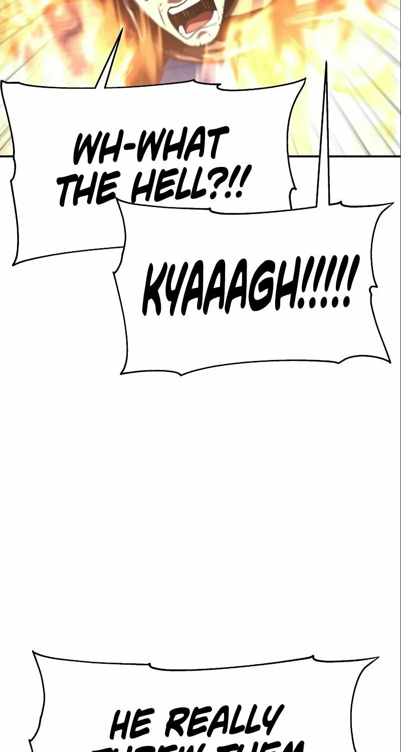 The Knight King Who Returned with a God Chapter 27 page 97 - 