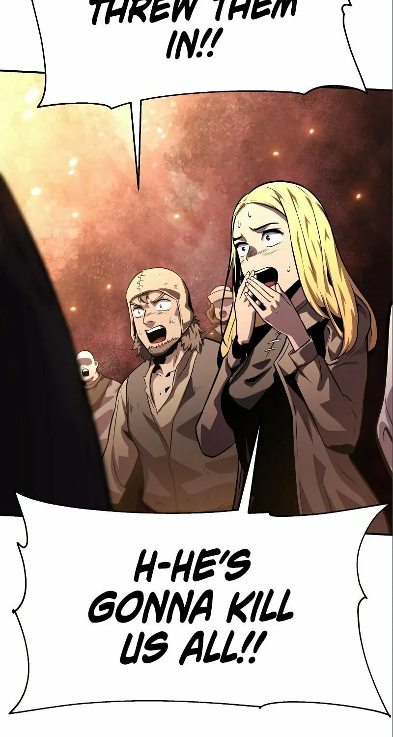 The Knight King Who Returned with a God Chapter 27 page 98 - 