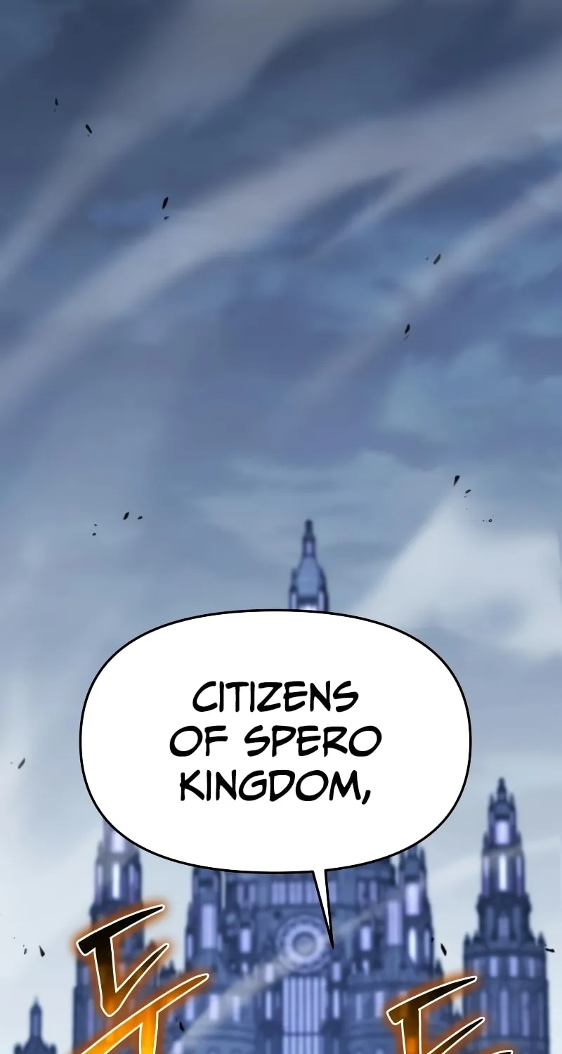 The Knight King Who Returned with a God Chapter 28 page 2 - 