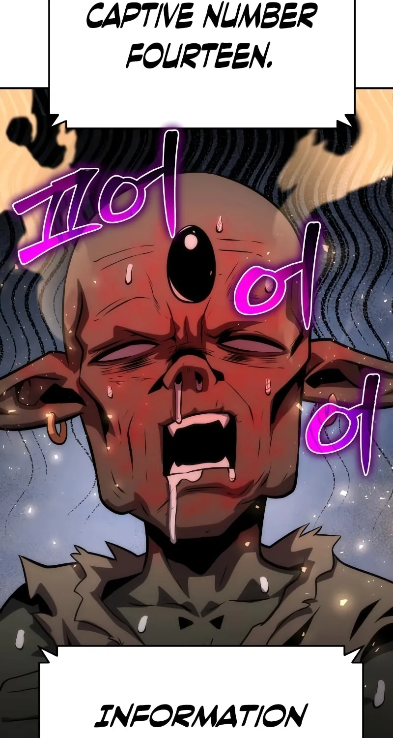 The Knight King Who Returned with a God Chapter 28 page 101 - 