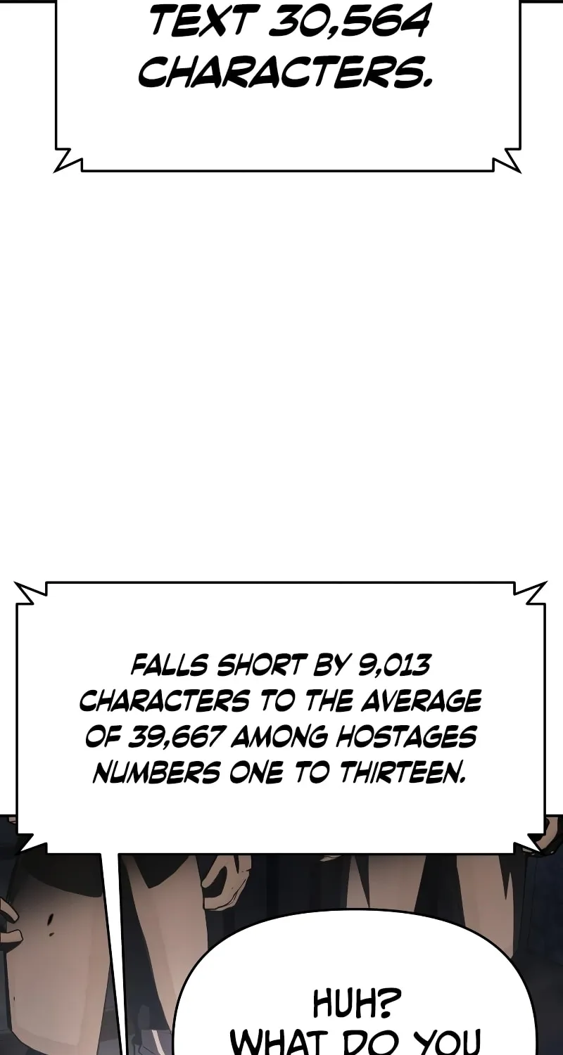 The Knight King Who Returned with a God Chapter 28 page 102 - 